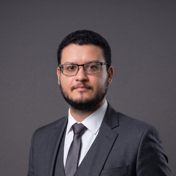 Daniel Sobrinho